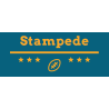 Hop-Ola le distributeur de Stampede One
